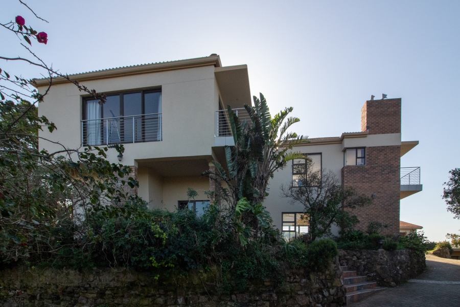6 Bedroom Property for Sale in West Bank Eastern Cape